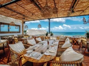 Secana Beachtown Resort & Villas main photo