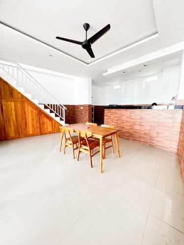 Monik Apartemen photo 4