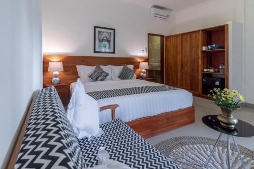 Puri Uma Ratu photo 5