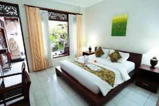 Puri Mango Hotel photo 2