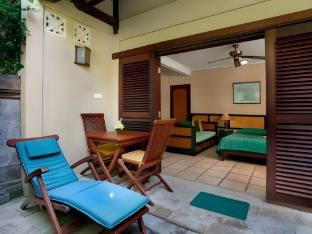 Pondok Agung Bed & Breakfast photo 3