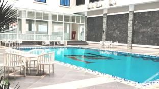 HOTEL NALENDRA PLAZA SUBANG photo 2