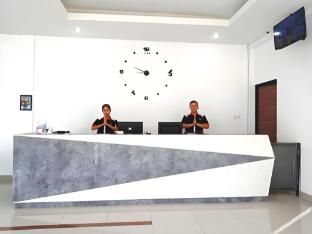 HOTEL NALENDRA PLAZA SUBANG photo 3