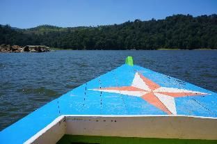 MS Hotel Ciwidey photo 5