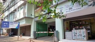 Micasa Inn main photo