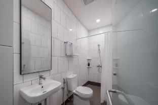 Cove Vaia - Bathroom - 4