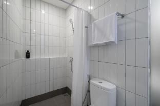Cove Vaia - Bathroom - 3