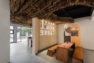 Cove Vaia - Facilities - 1