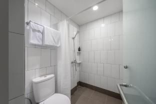 Cove Vaia - Bathroom - 2