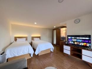 Ciater Dream Village photo 5