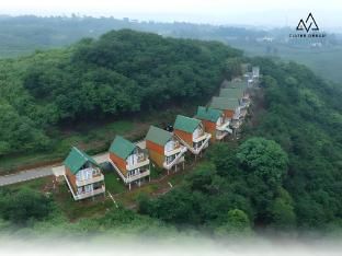Ciater Dream Village main photo