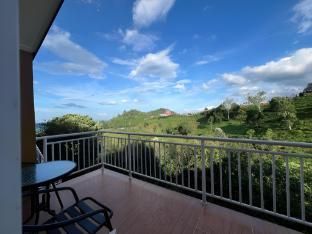 Ciater Dream Village photo 2
