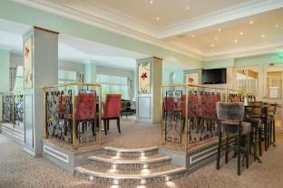 Flannery's Hotel photo 5