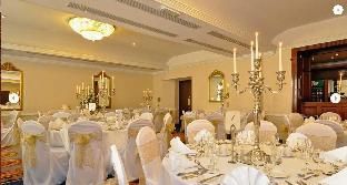 The Ardilaun Hotel photo 5