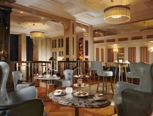 Imperial Hotel Cork City photo 2
