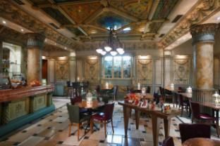 Imperial Hotel Cork City photo 5