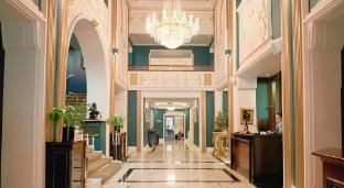 Imperial Hotel Cork City photo 4