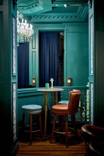 Imperial Hotel Cork City photo 3