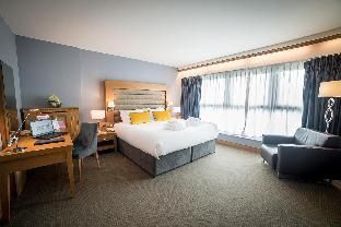 Radisson Blu Hotel, Cork photo 2