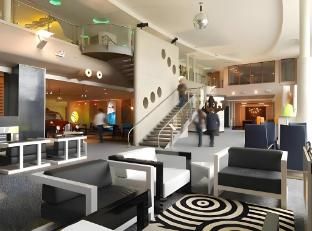 Cork International Hotel photo 2