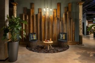 Moxy Cork photo 3
