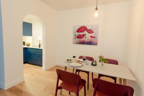 Hotel Isaacs Cork City - Facilities - 2