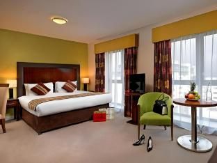 George Limerick Hotel photo 2