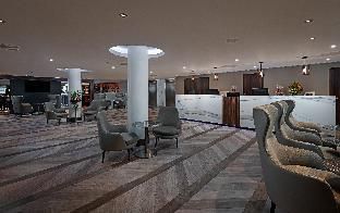 George Limerick Hotel main photo