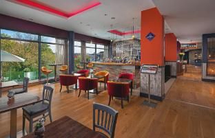 Absolute Hotel Limerick photo 5