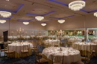 Limerick Strand Hotel - Facilities - 1