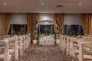 Radisson Blu Hotel and Spa Limerick photo 5