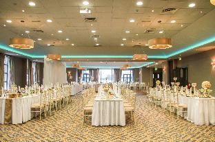 Radisson Blu Hotel and Spa Limerick photo 3