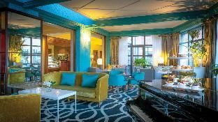 Castletroy Park Hotel - Coffee shop