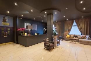 Limerick City Hotel photo 4