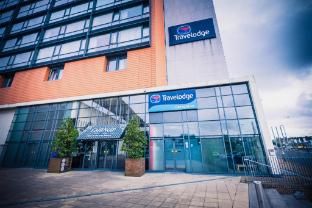 Travelodge Limerick Castletroy photo 3