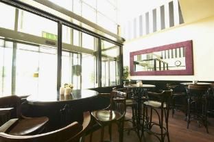 Travelodge Limerick Castletroy photo 2