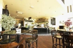 Travelodge Limerick Castletroy photo 5