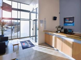 Travelodge Limerick Castletroy main photo