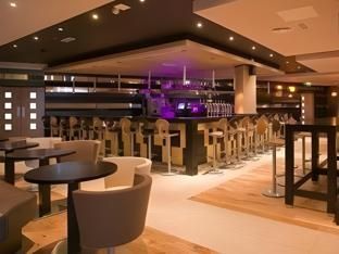 Maldron Hotel & Leisure Centre Limerick main photo