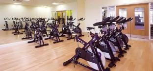 Maldron Hotel & Leisure Centre Limerick photo 3