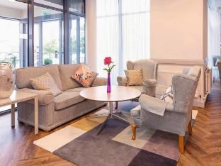 Great National South Court Hotel main photo