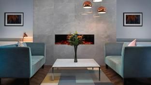 Great National South Court Hotel photo 5