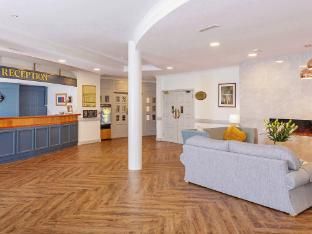 Great National South Court Hotel photo 4