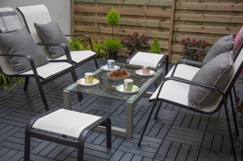 The Bedford Townhouse photo 5