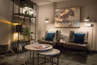 The Bedford Townhouse photo 2