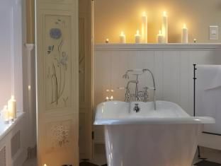 No.1 Pery Square Hotel & Spa - Ballroom - 4