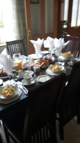 Scapaflow B&B photo 5