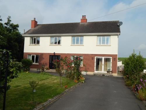Scapaflow B&B photo 4