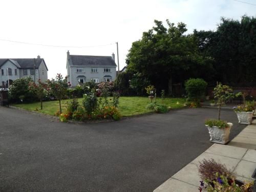 Scapaflow B&B main photo