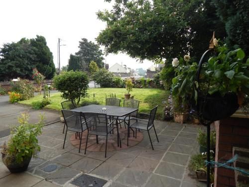 Scapaflow B&B photo 3